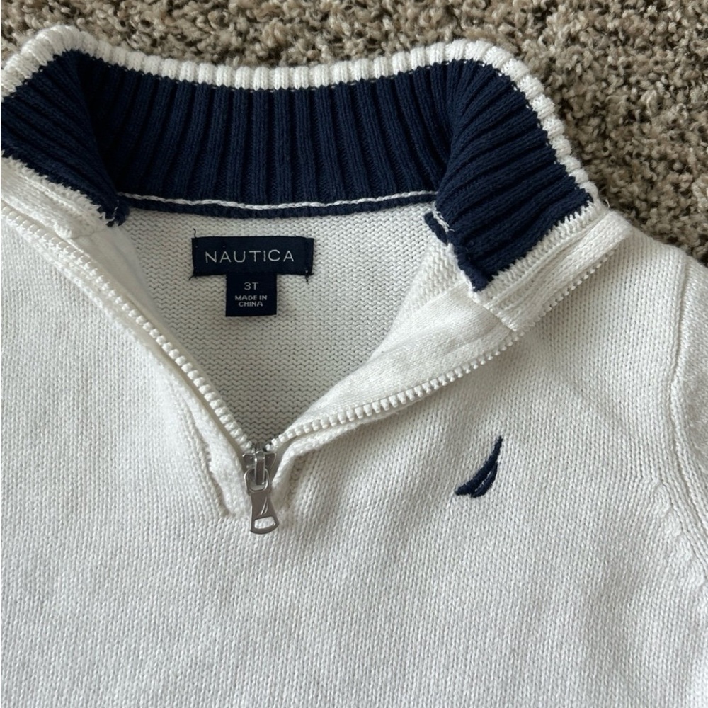 Toddler boy size 3T clothes